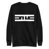 ELITE® icon Sweatshirt
