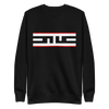 ELITE® icon Sweatshirt - Red Label