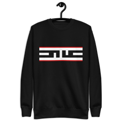 ELITE® icon Sweatshirt - Red Label