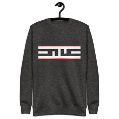 ELITE® icon Sweatshirt - Red Label