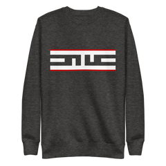 ELITE® icon Sweatshirt - Red Label