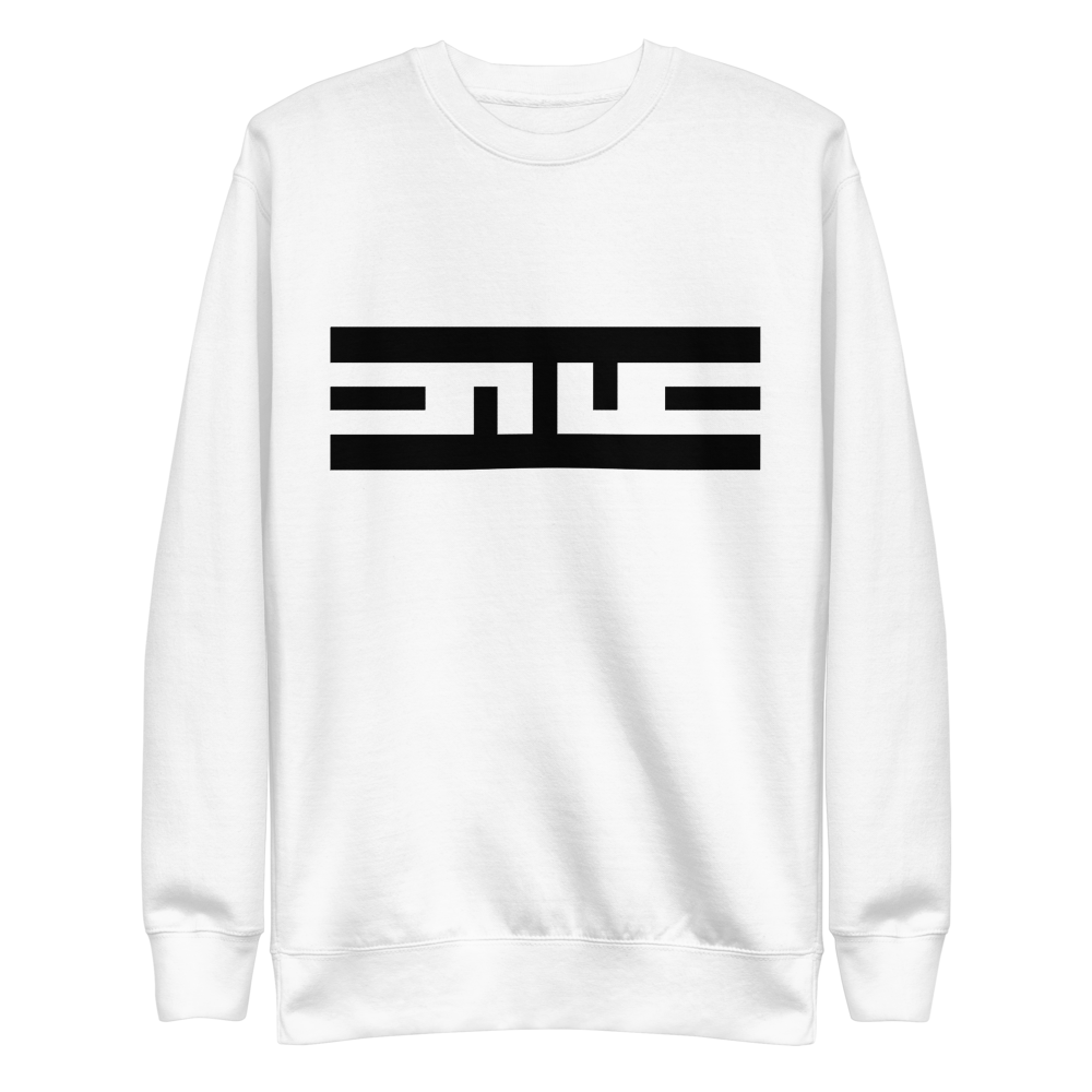 ELITE® icon Sweatshirt