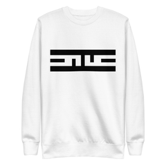 ELITE® icon Sweatshirt