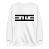 ELITE® icon Sweatshirt