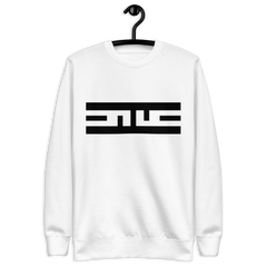 ELITE® icon Sweatshirt