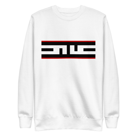 ELITE® icon Sweatshirt - Red Label