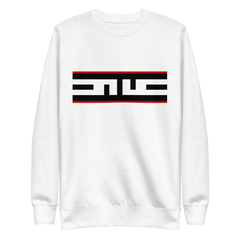 ELITE® icon Sweatshirt - Red Label