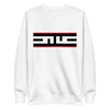 ELITE® icon Sweatshirt - Red Label
