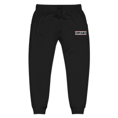 ELITE® icon Sweatpants - Red Label