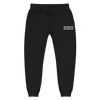 ELITE® icon Sweatpants - Red Label