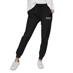 ELITE® icon Sweatpants - Red Label