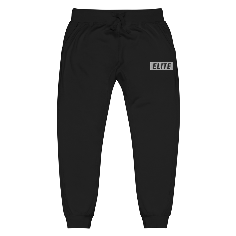 ELITE® NFT Capsule I - LUCID Sweatpants