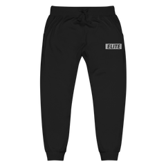 ELITE® NFT Capsule I - LUCID Sweatpants