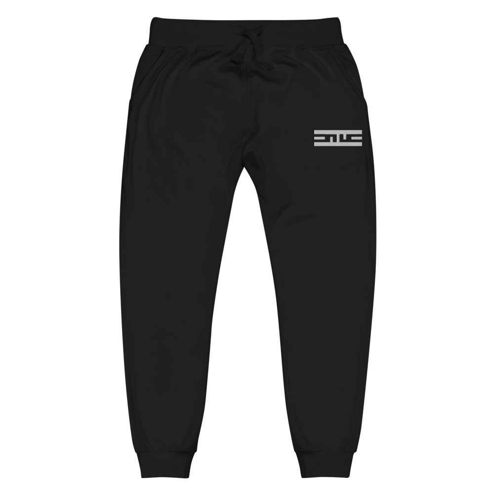 ELITE® icon Sweatpants