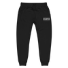 ELITE® icon Sweatpants