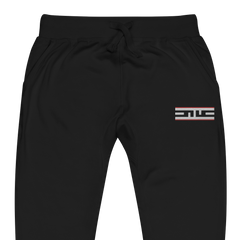 ELITE® icon Sweatpants - Red Label