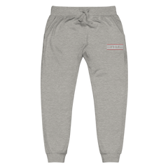 ELITE® icon Sweatpants - Red Label