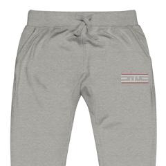 ELITE® icon Sweatpants - Red Label