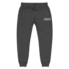 ELITE® icon Sweatpants - Red Label
