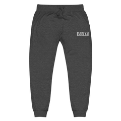 ELITE® NFT Capsule I - LUCID Sweatpants