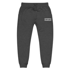 ELITE® icon Sweatpants