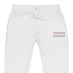 ELITE® icon Sweatpants - Red Label