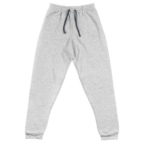 PRESSURE NFT Pre-Release Joggers