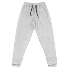 PRESSURE NFT Pre-Release Joggers