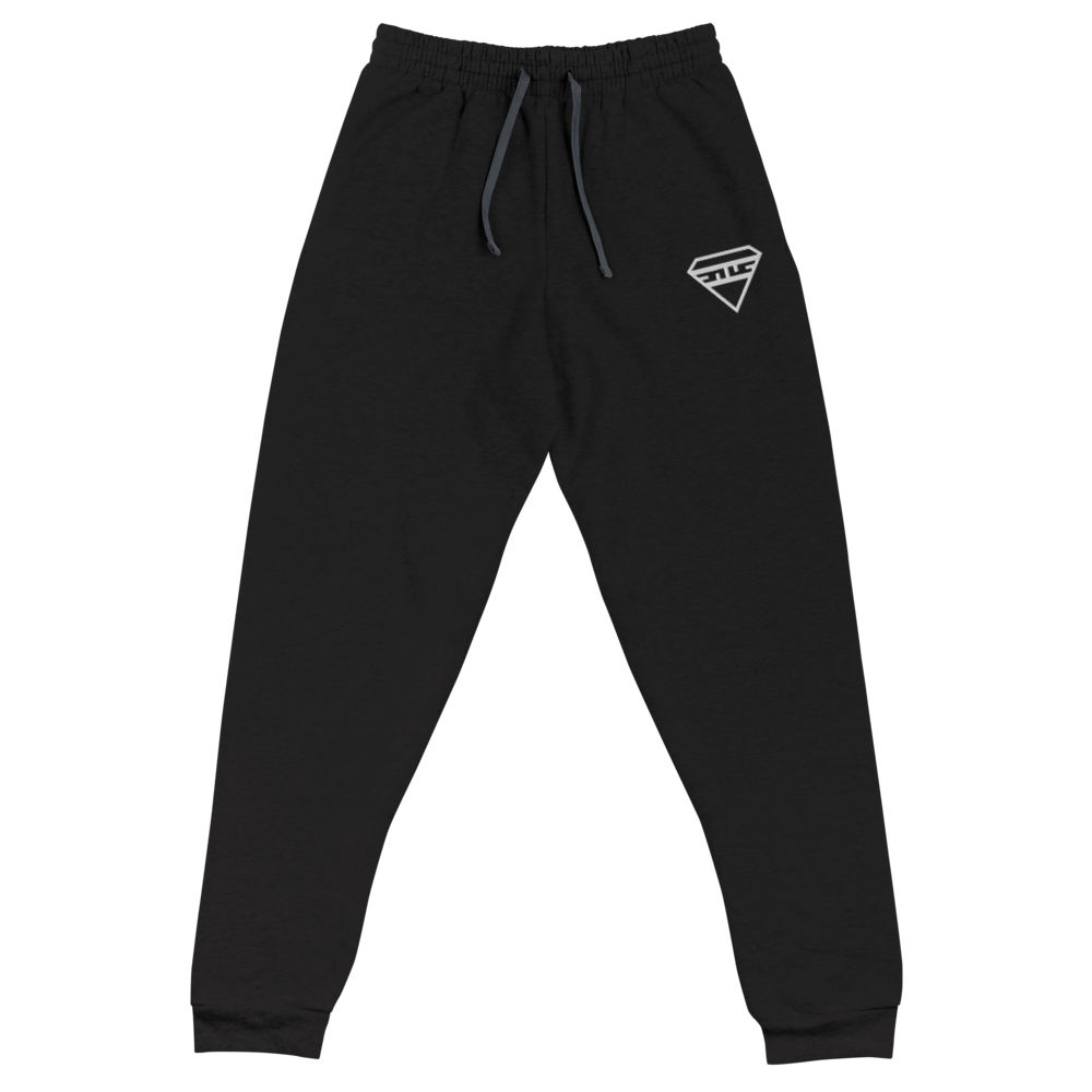 PRESSURE NFT Pre-Release Joggers