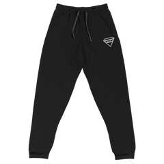 PRESSURE NFT Pre-Release Joggers