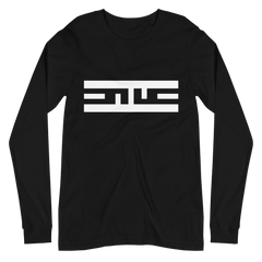 ELITE® icon Long Sleeve Tee