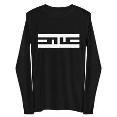 ELITE® icon Long Sleeve Tee