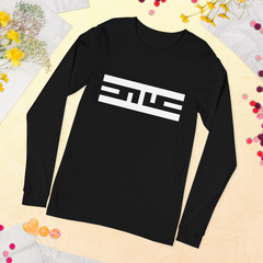 ELITE® icon Long Sleeve Tee