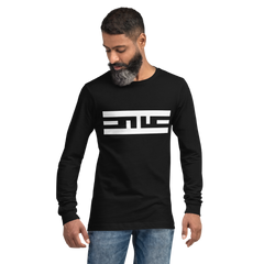 ELITE® icon Long Sleeve Tee