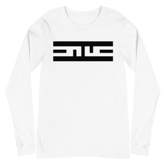 ELITE® icon Long Sleeve Tee