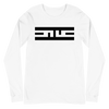 ELITE® icon Long Sleeve Tee