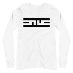 ELITE® icon Long Sleeve Tee