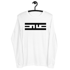 ELITE® icon Long Sleeve Tee