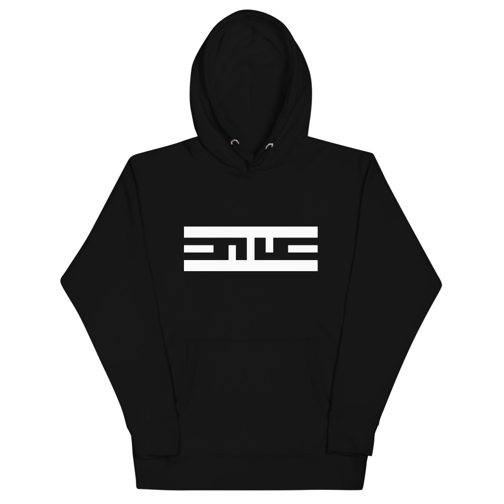 ELITE® icon Hoodie