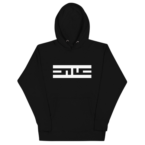 ELITE® icon Hoodie