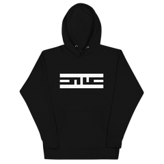 ELITE® icon Hoodie