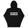 ELITE® icon Hoodie