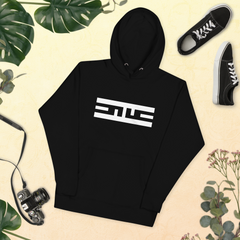 ELITE® icon Hoodie