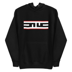 ELITE® icon Hoodie - Red Label