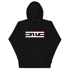 ELITE® icon Hoodie - Red Label