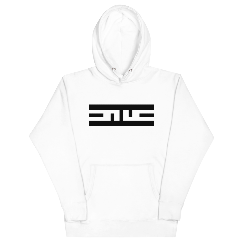 ELITE® icon Hoodie