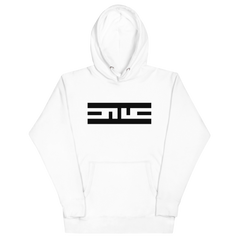 ELITE® icon Hoodie