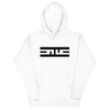 ELITE® icon Hoodie