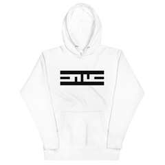 ELITE® icon Hoodie