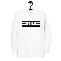 ELITE® icon Hoodie